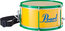 Pearl Drums PBCX-1265 12 X 6.5" Caixa Image 1