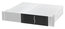 Sonnet ECHO-EXP3FR Echo Express III-R Thunderbolt 2 3-Slot Rackmount Expansion Chassis For PCIe Cards Image 1