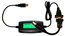 XTA USB485I USB-485i USB To RS485 Conversion Kit For Use With XTA ICore Image 1