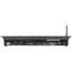 ADJ Wifly WLC16 16-Channel Rackmount DMX Controller With WiFLY Image 2