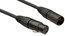 IDX Technology CA4XLR 10 Ft 4 Pin XLR Power Supply Cable Image 1