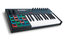 Alesis VI25 25-Key USB MIDI Controller Image 1