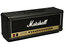 Marshall M-4100-U JCM900 4100 100W 2-Ch All-Tube Guitar Amplifier Head Image 1