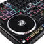 Reloop TM8 Terminal Mix 8 4-Deck USB Serato DJ Controller With Serato DJ Image 3