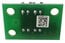 Martin Pro 62003040 Opto Sensor PCB For SmartMAC Image 2