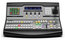 Blackmagic Design ATEM 1 M/E Broadcast Panel Professional Broadcast Hardware Control Panel Image 1