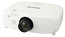 Panasonic PT-EX800ZU 7500 Lumens XGA 3LCD Projector Image 1