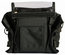 Porta-Brace AR-R44 Case For Roland / Edirol R-44 Image 2