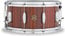 Gretsch Drums S1-6514-RW 6.5"x14" Gold Series 10 Lug 9 Ply Rosewood Snare Drum Image 1