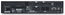 Focusrite Pro ISA 430 MkII - Academic Channel Strip With Microphone Preamp, Dynamics, Equalizer Image 2