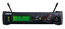 Shure SLX4 Wireless Receiver Image 1