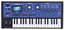 Novation MININOVA-EDU MiniNova [EDUCATIONAL PRICING] 37-Key Compact Performance Synthesizer Image 1