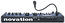 Novation MININOVA-EDU MiniNova [EDUCATIONAL PRICING] 37-Key Compact Performance Synthesizer Image 2