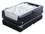 Odyssey K10MIXBL 14"x7.8"x20.3" Universal 10" DJ Mixer Carry Case, Black
 Image 1