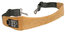 Porta-Brace HB-1040 Heavy Duty Suede Shoulder Strap Image 1