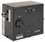 Juice Goose CQ3000 Sequenced Power Control System Image 1