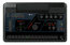 Aviom A360 36-Channel Personal Mixer Image 2