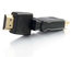 Cables To Go 30548 360 Degree Rotating HDMI Male To Female Adapter Image 2