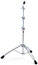 Ludwig LAP27CS Atlas Pro Straight Cymbal Stand Image 1