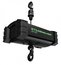 Stagemaker 1/2TON-3PHASE-STOCK 1/2 Ton Standard Config Hoist Image 1