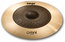 Sabian 122OMX 22" HHX OMNI Cymbal Image 1