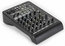 RCF LIVEPAD-6X 6-Channel Compact Mixer With Built-in Effects Image 1