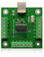 Gefen EXT-DSWF-GPIO GPIO PCB For DSWF Products Image 1