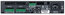 Lab Gruppen LUCIA 240/2 Commercial Power Amplifier With DSP, 2x120W Image 2