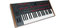Sequential PRO-2-KEYBOARD Pro 2 Mono Hybrid Synthesizer With Keyboard Image 1