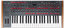 Sequential PRO-2-KEYBOARD Pro 2 Mono Hybrid Synthesizer With Keyboard Image 3