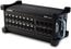 Allen & Heath AB168 Portable Remote 16 Input X 8 Output, 48 KHz AudioRack Stage Box Image 1