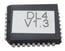 Line 6 45-00-0404 EPROM Chip For DL4 Image 2