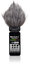 Zoom WSU-1 Universal Windscreen For Select Zoom Recorders Image 2