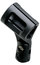 Atlas IED MICCLIP Industry Standard Microphone Clip Image 1