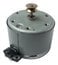 Teac 9278340300 Motor Assembly For 102MKII Image 1