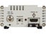 Datavideo DAC-9P HDMI To HD/SD-SDI 1080p/60 Converter Image 2