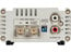 Datavideo DAC-8P HD/SD-SDI To HDMI 1080p/60 Converter Image 3