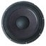 JBL 336955-001X Woofer For MP410 Image 1