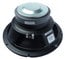 JBL 336955-001X Woofer For MP410 Image 2