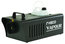 Rosco Vapour 1200W Fog Machine With DMX Image 1