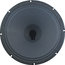 Jensen Loudspeakers P-A-C12R-8 12" 25W Vintage Ceramic Speaker Image 3