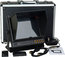 Delvcam DELV-SDI-10 Delvcam 9.7 Inch SDI Monitor With Dual HDMI Input And 1 HDMI Output Image 3