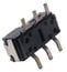 Shure 155A32 Power Switch For PG2 Image 2