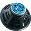 Jensen Loudspeakers P-A-MOD12-70 12" 70W Mod Series Speaker Image 1