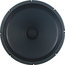 Jensen Loudspeakers P-A-MOD12-70 12" 70W Mod Series Speaker Image 3