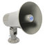 Atlas IED GA15T GA-15T Loudspeaker / Utility Horn Image 1