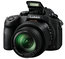 Panasonic DMC-FZ1000 20.1MP 4K QFHD-HD 16X Long Zoom Digital Camera Image 1