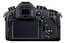 Panasonic DMC-FZ1000 20.1MP 4K QFHD-HD 16X Long Zoom Digital Camera Image 2