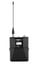 Shure QLXD14 Digital Wireless Receiver And Bodypack Transmitter Image 4