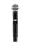 Shure QLXD2/SM58 Handheld Transmitter With SM58 Capsule Image 1